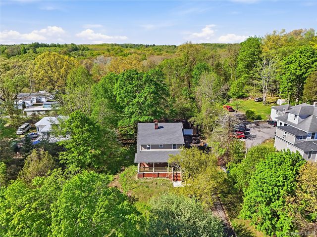 24 Summit Avenue, Harriman, NY 10926