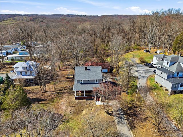 24 Summit Avenue, Harriman, NY 10926