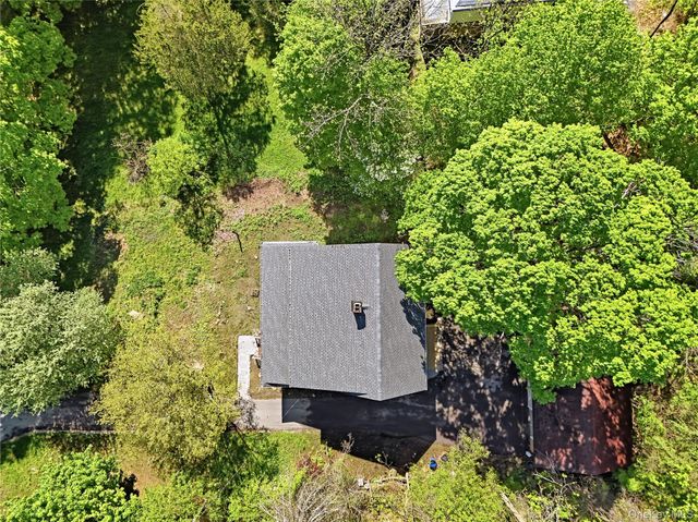24 Summit Avenue, Harriman, NY 10926
