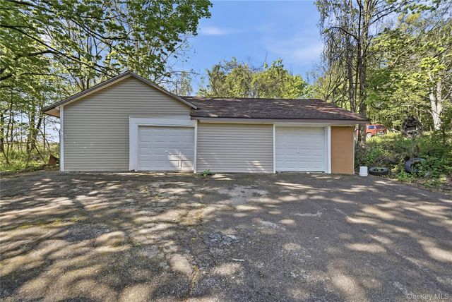 24 Summit Avenue, Harriman, NY 10926