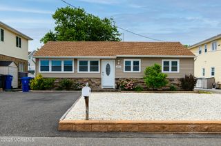 3457 Bergen Avenue, Toms River, NJ 08753