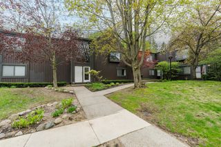 114 Lanark Court C, Kalamazoo, MI 49006