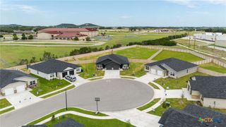 1106 Lindsey Drive A, Copperas Cove, TX 76522