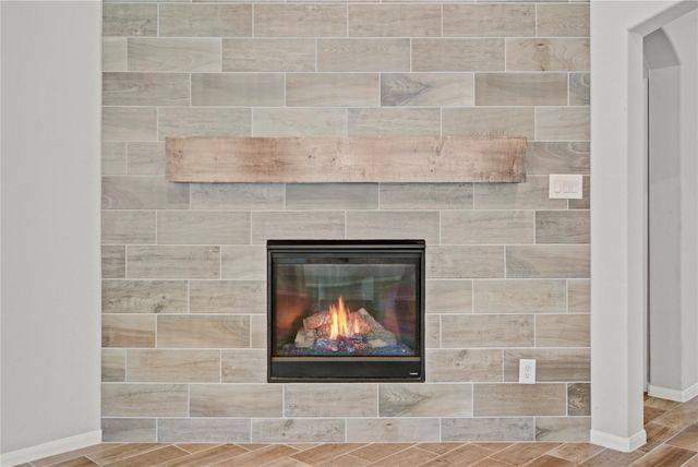 1314 Orchard Ridge Lane, Tomball, TX 77375