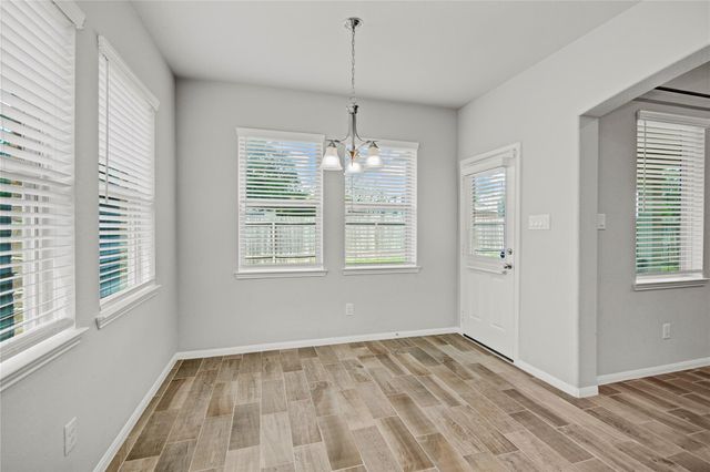 1314 Orchard Ridge Lane, Tomball, TX 77375