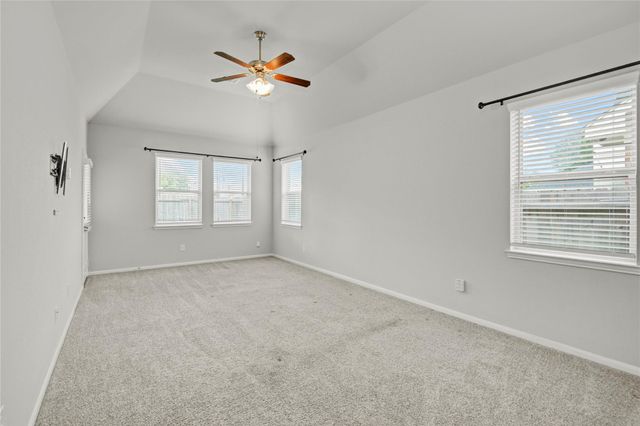 1314 Orchard Ridge Lane, Tomball, TX 77375