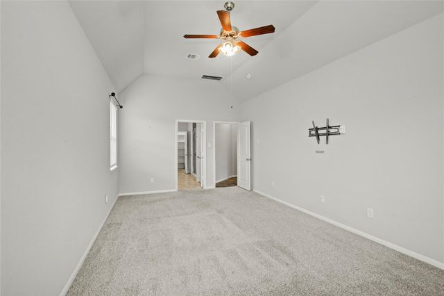 1314 Orchard Ridge Lane, Tomball, TX 77375