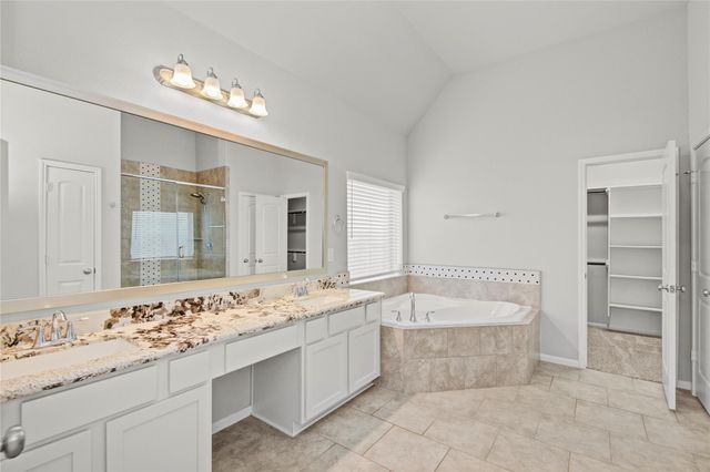 1314 Orchard Ridge Lane, Tomball, TX 77375