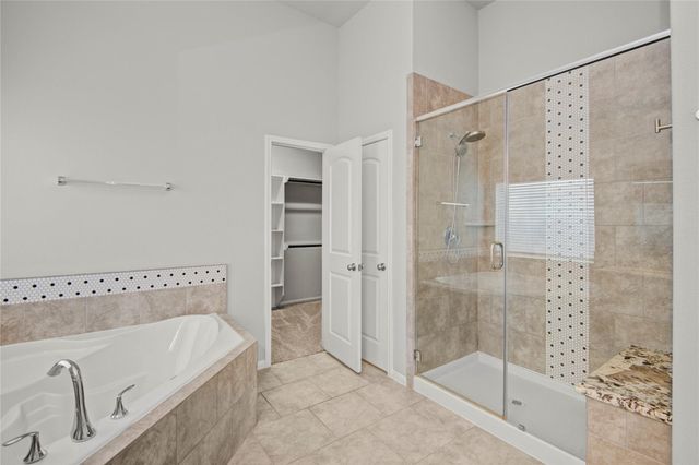 1314 Orchard Ridge Lane, Tomball, TX 77375