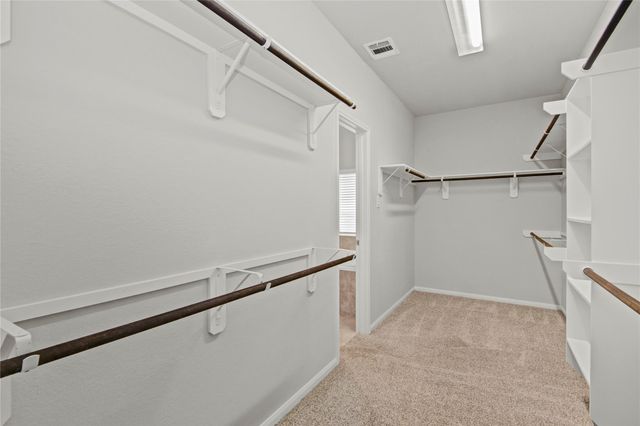 1314 Orchard Ridge Lane, Tomball, TX 77375