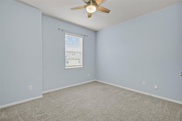 1314 Orchard Ridge Lane, Tomball, TX 77375