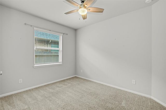 1314 Orchard Ridge Lane, Tomball, TX 77375