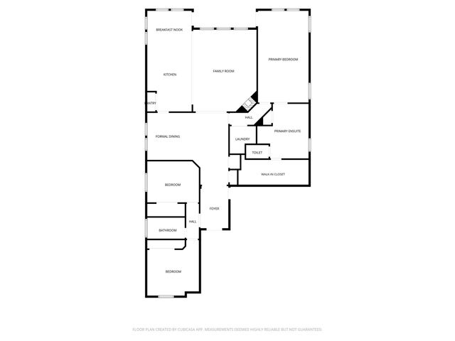 1314 Orchard Ridge Lane, Tomball, TX 77375