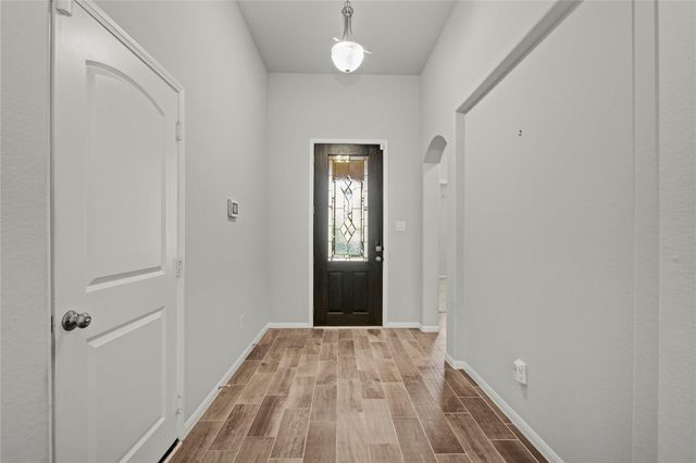 1314 Orchard Ridge Lane, Tomball, TX 77375