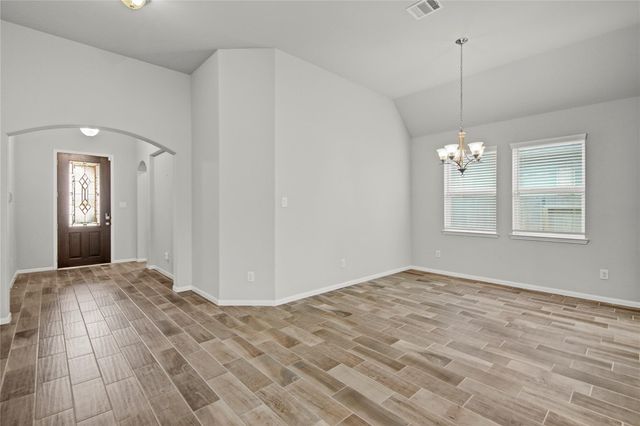 1314 Orchard Ridge Lane, Tomball, TX 77375