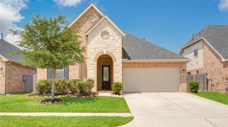 1314 Orchard Ridge Lane, Tomball, TX 77375