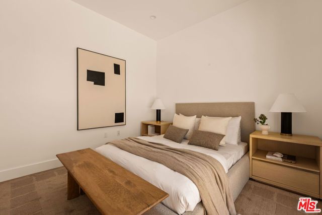 2425 20th Street B, Santa Monica, CA 90405