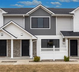 2610 SE Osier Avenue, West Des Moines, IA 50265