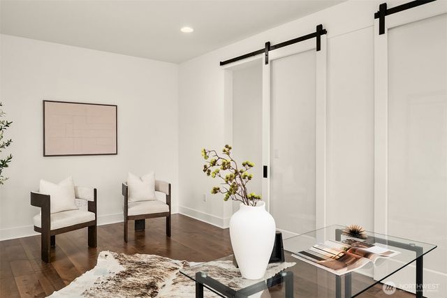 7967 112th Lane SE, Newcastle, WA 98056