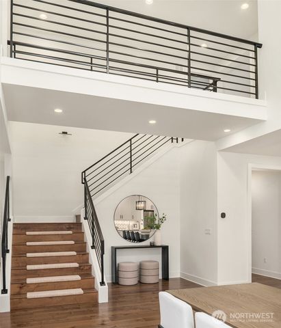 7967 112th Lane SE, Newcastle, WA 98056