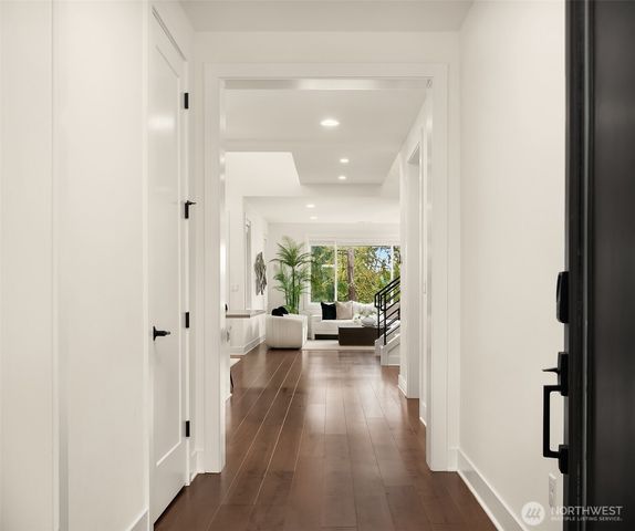 7967 112th Lane SE, Newcastle, WA 98056