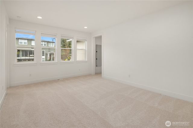 7967 112th Lane SE, Newcastle, WA 98056