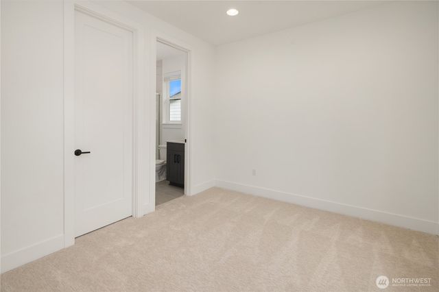 7967 112th Lane SE, Newcastle, WA 98056