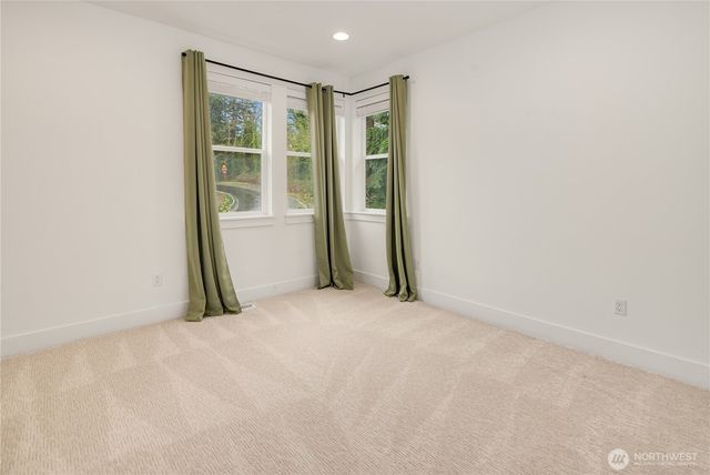 7967 112th Lane SE, Newcastle, WA 98056