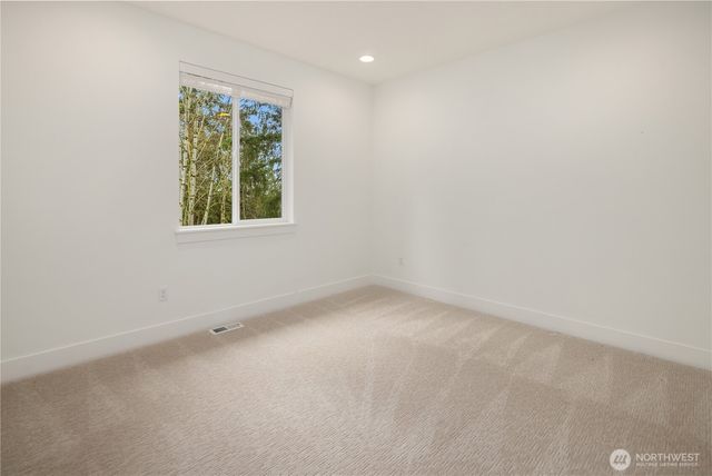 7967 112th Lane SE, Newcastle, WA 98056