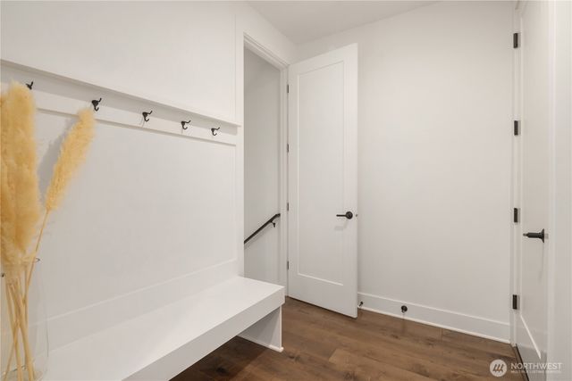 7967 112th Lane SE, Newcastle, WA 98056