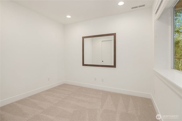 7967 112th Lane SE, Newcastle, WA 98056