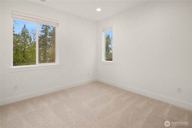 7967 112th Lane SE, Newcastle, WA 98056