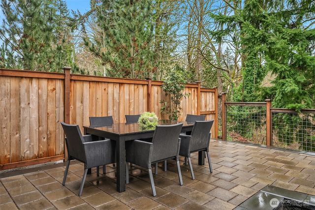 7967 112th Lane SE, Newcastle, WA 98056