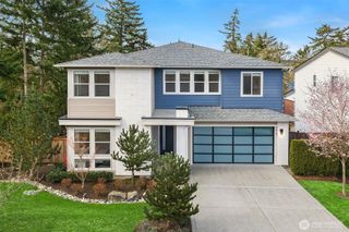 7967 112th Lane SE, Newcastle, WA 98056