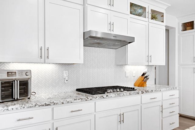 2940 Laredo Dr, Rocklin, CA 95765