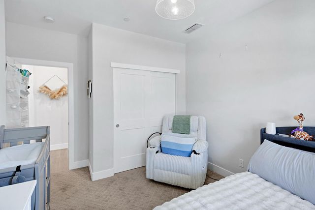 2940 Laredo Dr, Rocklin, CA 95765