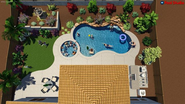 2940 Laredo Dr, Rocklin, CA 95765