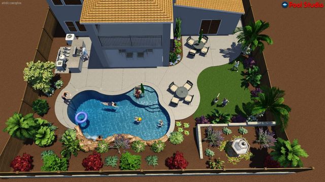 2940 Laredo Dr, Rocklin, CA 95765