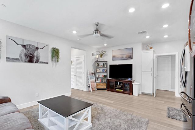 2940 Laredo Dr, Rocklin, CA 95765