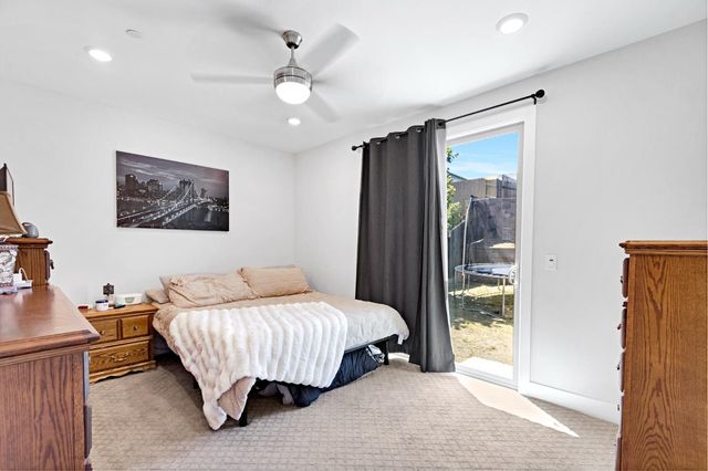 2940 Laredo Dr, Rocklin, CA 95765
