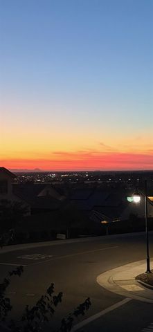 2940 Laredo Dr, Rocklin, CA 95765