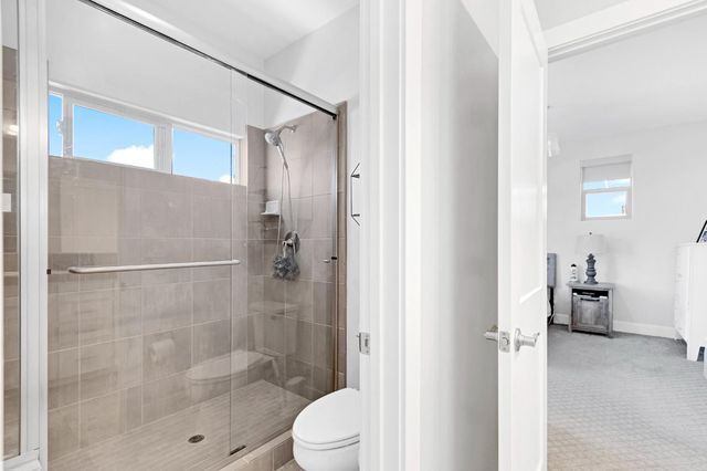 2940 Laredo Dr, Rocklin, CA 95765
