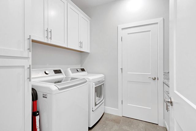2940 Laredo Dr, Rocklin, CA 95765