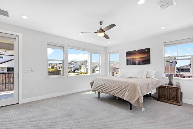 2940 Laredo Dr, Rocklin, CA 95765