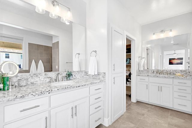 2940 Laredo Dr, Rocklin, CA 95765