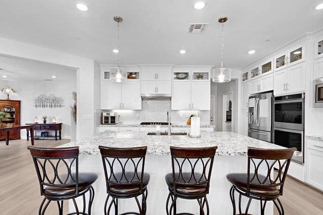 2940 Laredo Dr, Rocklin, CA 95765