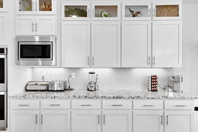 2940 Laredo Dr, Rocklin, CA 95765