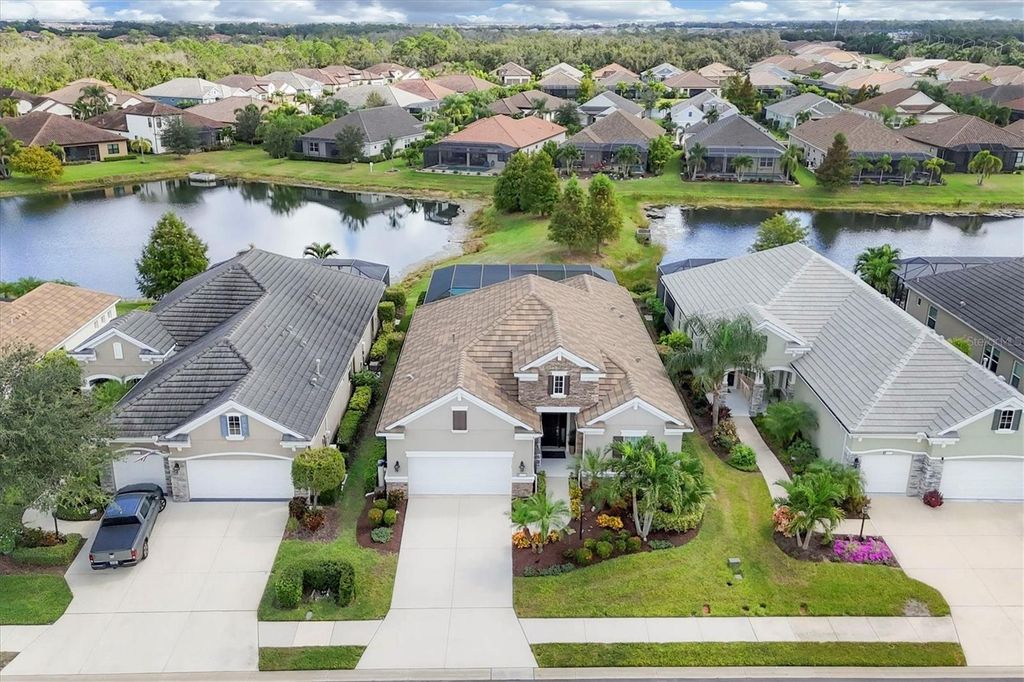 4123 MIDNIGHT BLUE RUN, Bradenton, FL 34211