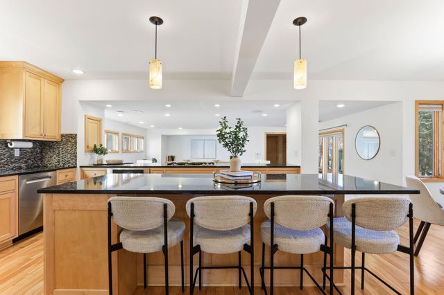 5300 Logan Avenue S, Minneapolis, MN 55419