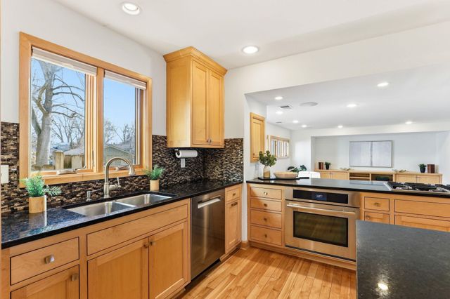 5300 Logan Avenue S, Minneapolis, MN 55419